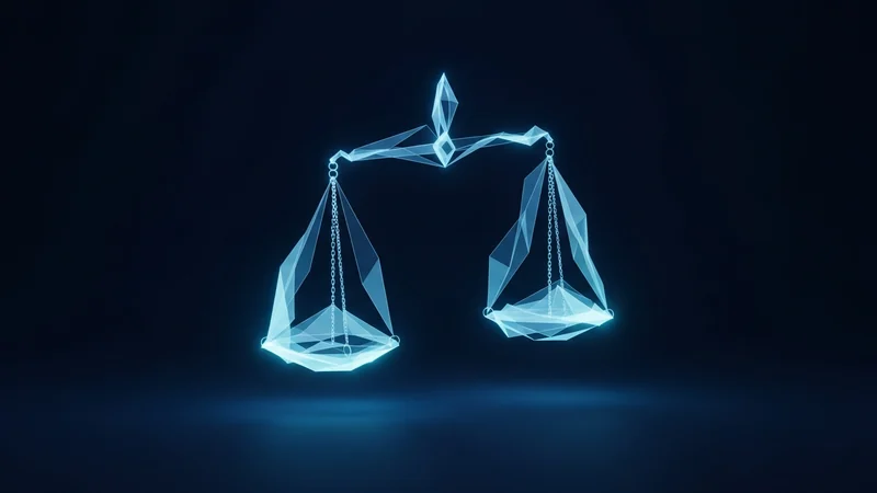 Sam Bankman-Fried Files Formal Request for a Trump Pardon (June 2026)