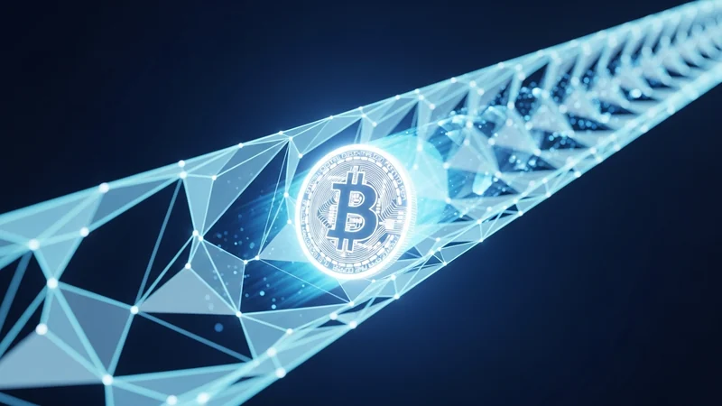 Second Launches Bark, an Ark Protocol Implementation for Self-Custodial Bitcoin Payments (