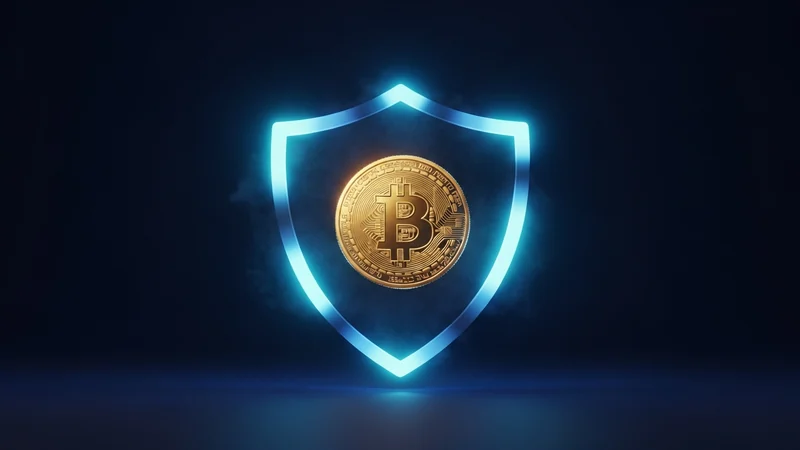 Second Launches Bark, an Ark Protocol Implementation for Self-Custodial Bitcoin Payments (
