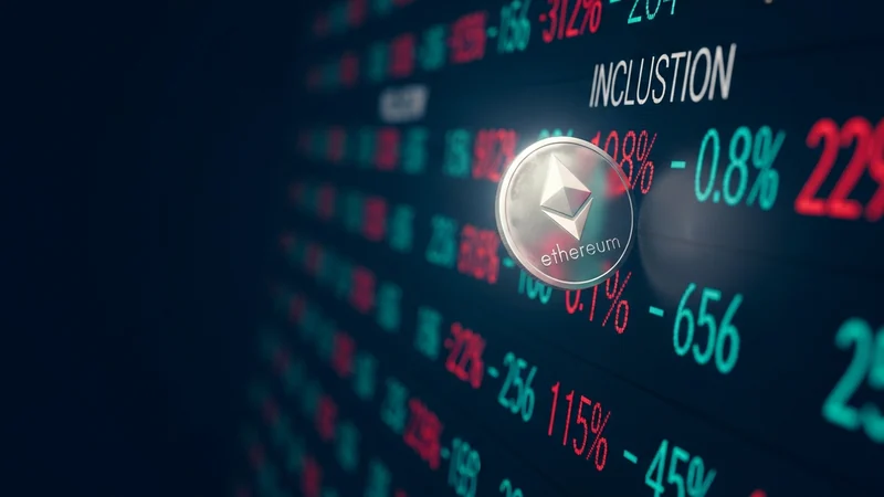 Digital asset treasury mNAV valuations compressing below net asset value in 2026