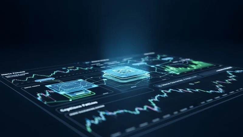 SignalPlus Series B1 funding