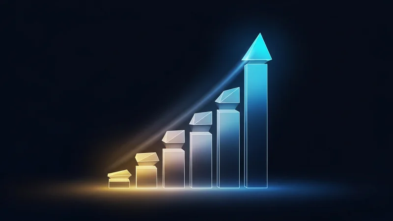 SignalPlus Series B1 funding