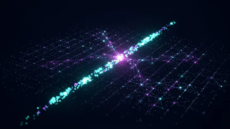 Chart showing Solana daily active addresses and stablecoin supply growth in 2026
