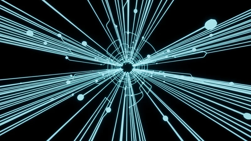 Solana vs Ethereum: Which Blockchain Wins? (2026)