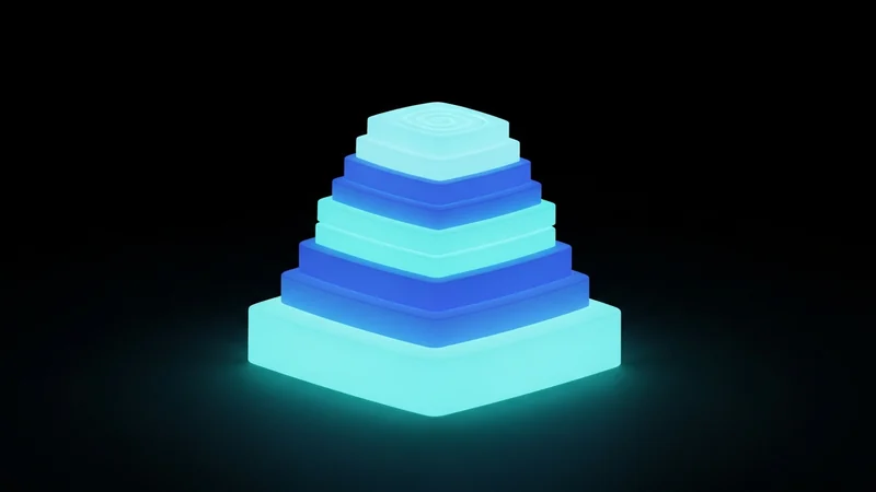 Solana vs Ethereum: Which Blockchain Wins? (2026)