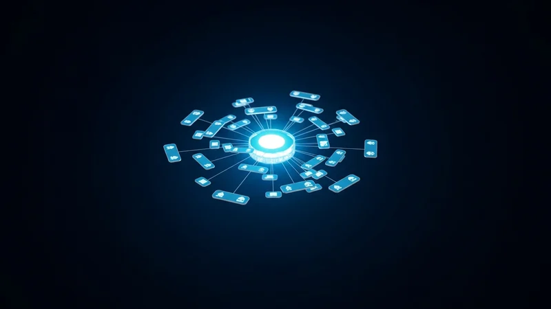 Solana vs XRP: Key Differences Compared (2026)
