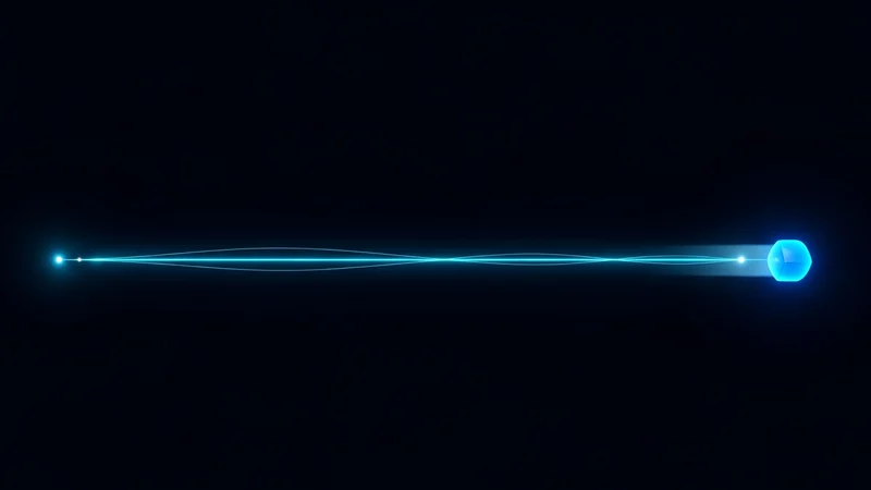 Solana vs XRP: Key Differences Compared (2026)