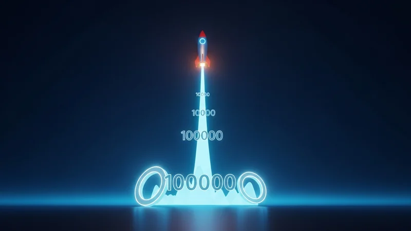 SpaceX Eyes $75B Raise at $1.75 Trillion Valuation as Tokenized IPO Access Opens (2026)