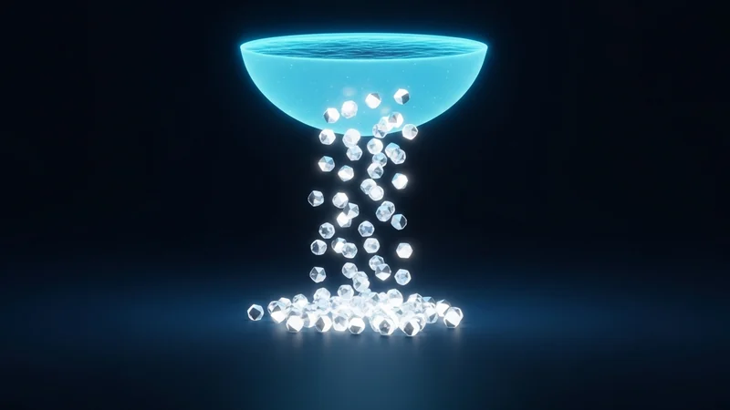 Stablecoin Market Sheds Over $1B in a Week as USDC Leads Outflows (June 2026)