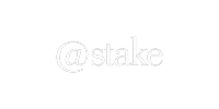 Stake Logo