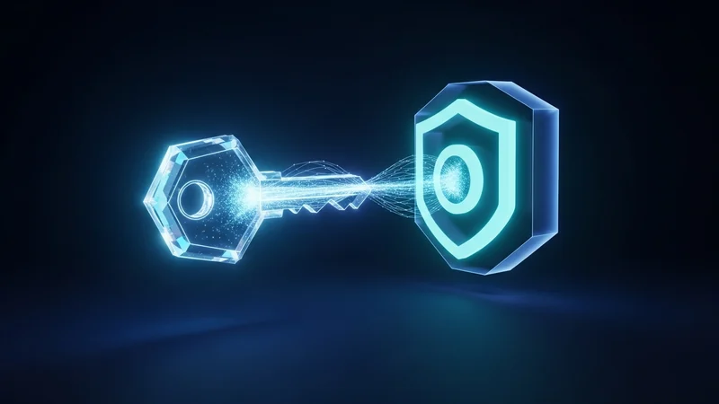 Stellar Unveils a Quantum-Safe Roadmap to Protect XLM Accounts