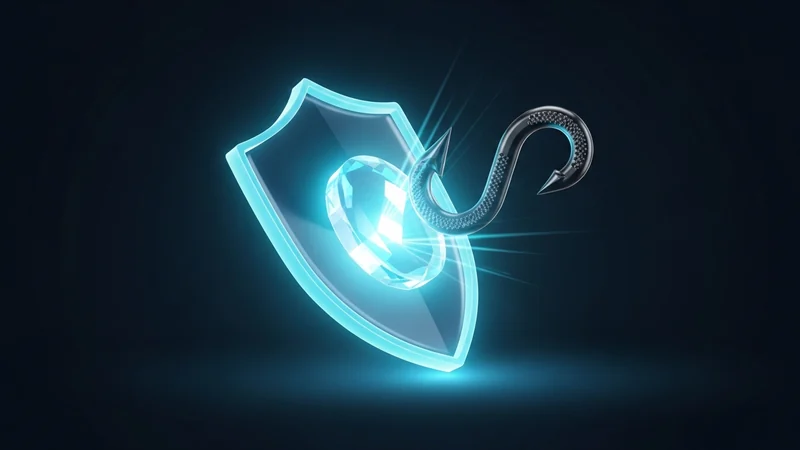 Gram name revived from the 2018 Telegram whitepaper as part of the TON roadmap