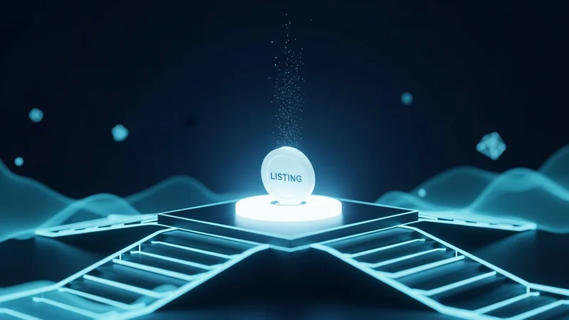 TRON (TRX) Gets Regulated US Access via Bitnomial Spot Listing (June 2026)