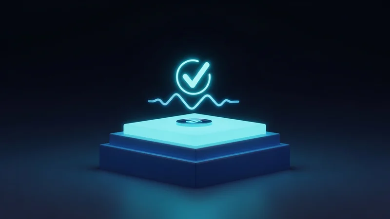 TRON (TRX) Gets Regulated US Access via Bitnomial Spot Listing (June 2026)