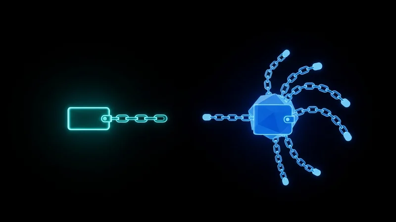Trust Wallet vs MetaMask: Which Is Better? (2026)