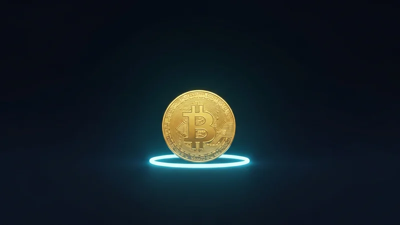Twenty One Capital Becomes the Second-Largest Bitcoin Treasury (2026)