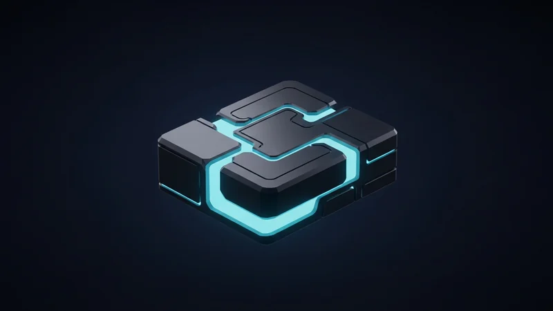 Types of Crypto Wallets Explained: Which to Use (2026)