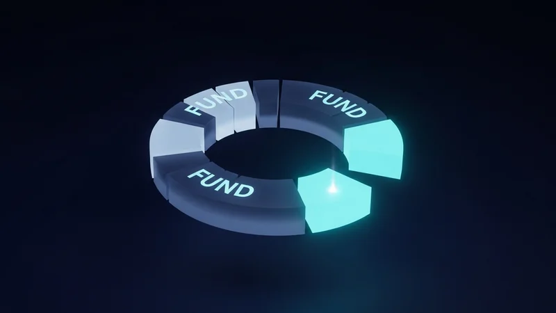 UK FCA Proposes Letting Funds Hold Up to 10% in Crypto ETNs (2026)