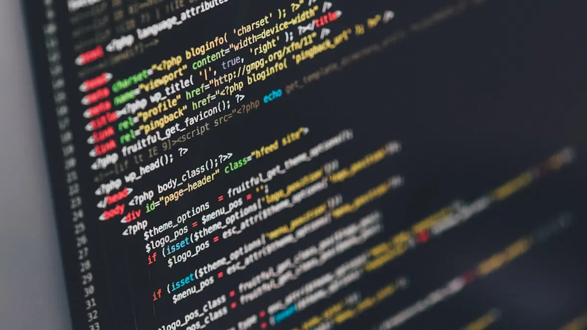 Phantom wallet multi-chain interface for Solana, Ethereum, and Bitcoin