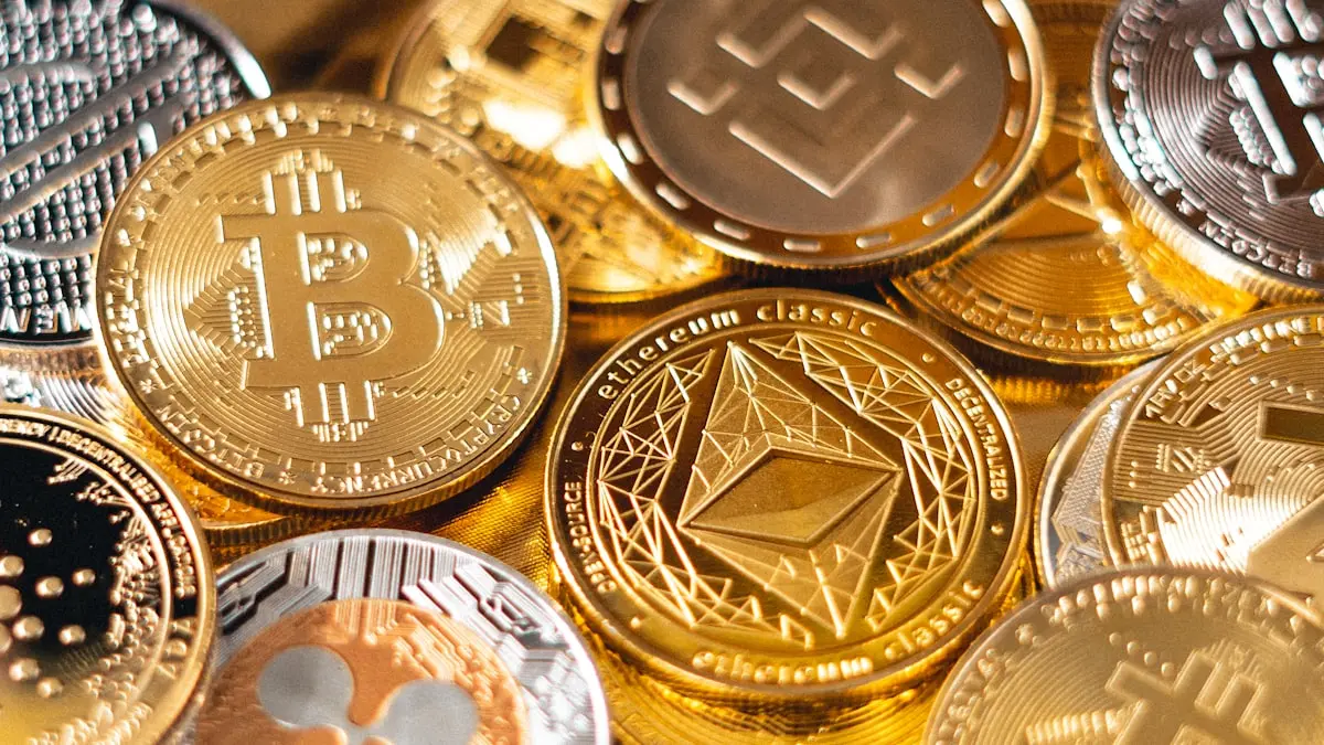 Screenshot der Unibot-Website für die Anleitung zu Telegram-Bots der BNB Chain