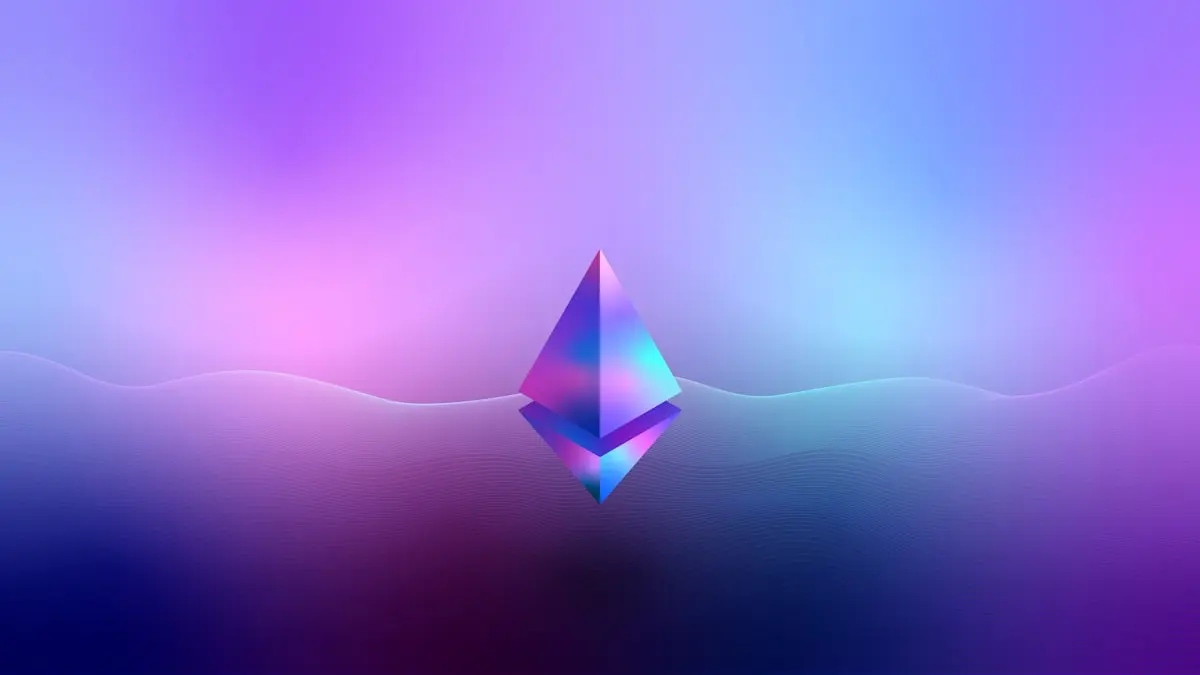 Comparaison des bots Polygon Capture d'écran des docs de Unibot
