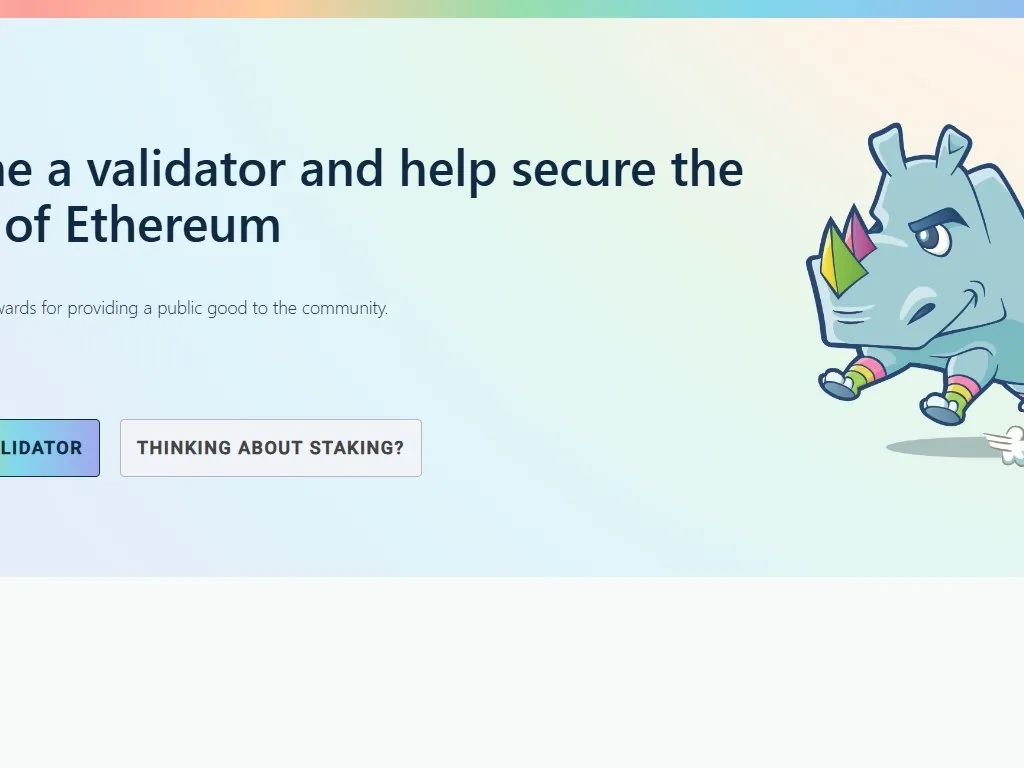 Comparison of Ethereum validator node versus pooled ETH staking paths in 2026