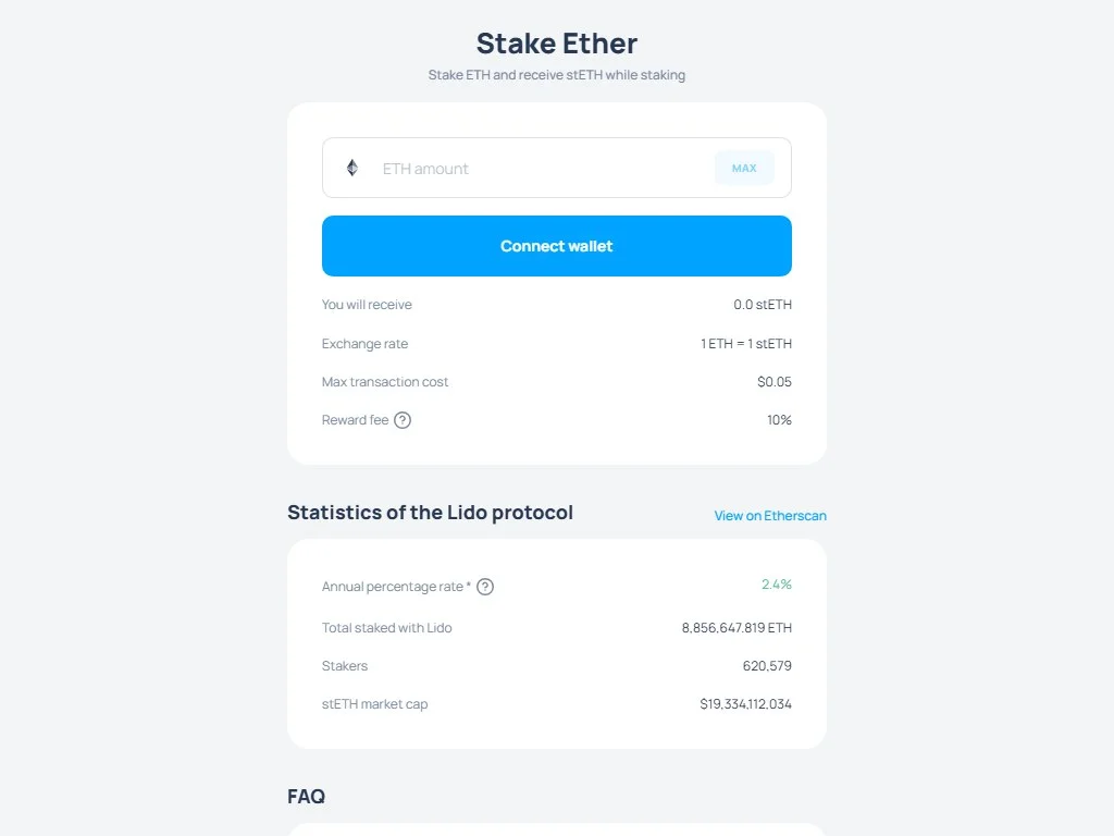 Decision framework matrix for choosing between solo validator, DVT, Rocket Pool, liquid staking, CEX and restaking