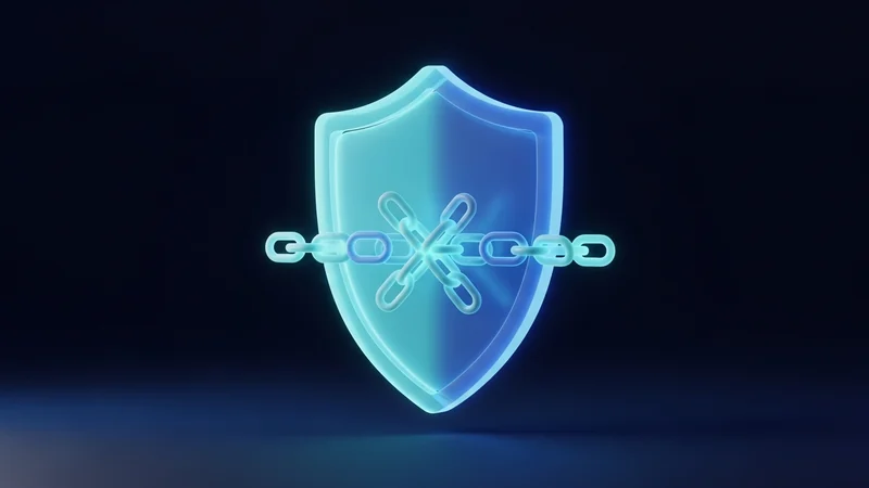 Virtuals Migrates $700M to Chainlink CCIP, Moving Away From LayerZero (June 2026)
