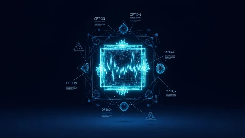 Vitalik Buterin Proposes Options-Based DeFi to Avoid Liquidations