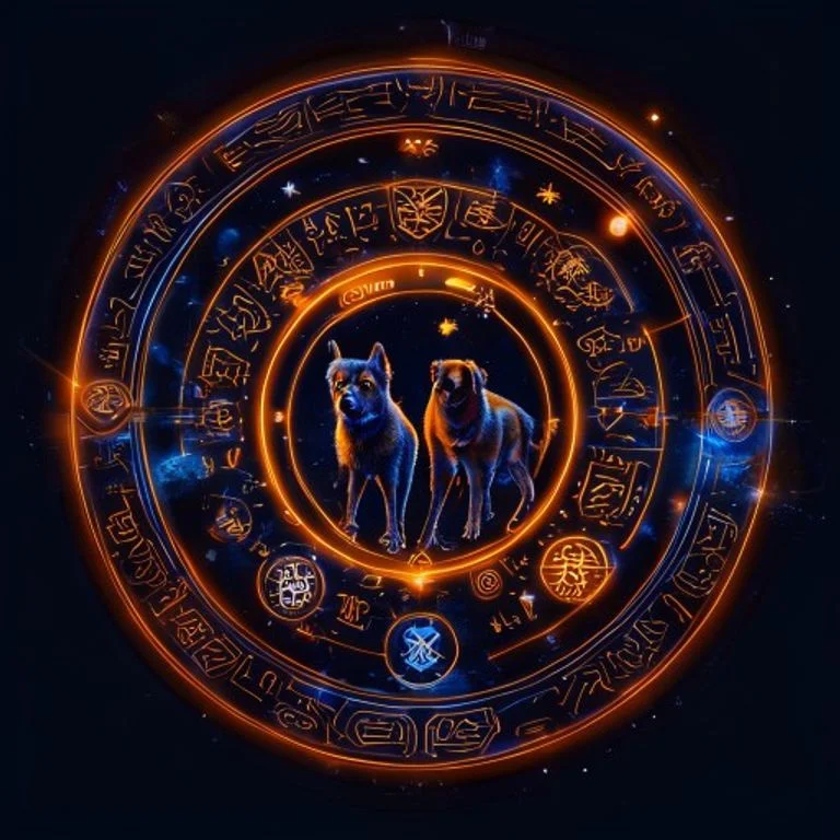 Etching a Bitcoin Rune through the UniSat wallet interface showing runestone configuration with name, premine, and terms