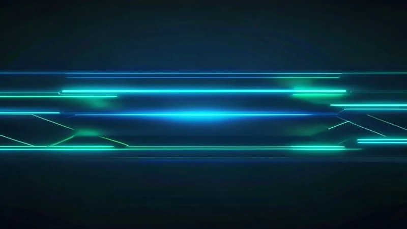 Graphique crypto montrant le pivot central avec les niveaux de support et de résistance R1, R2, S1 et S2
