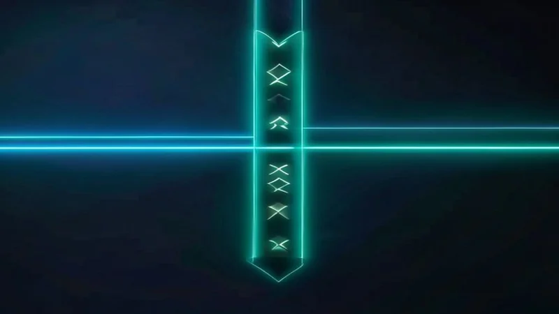 Comparaison des variantes de points pivots standard, Fibonacci et Camarilla sur un graphique crypto