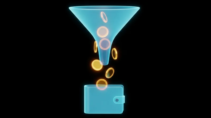 What Are Pump.fun Creator Rewards and How They Work (2026)