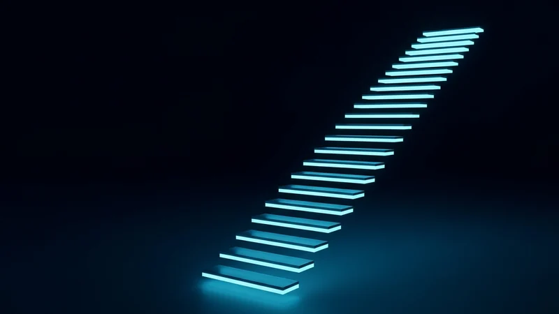 What Are Renko Charts in Crypto Trading? A Complete Guide (2026)