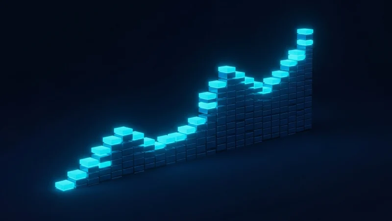 What Are Renko Charts in Crypto Trading? A Complete Guide (2026)