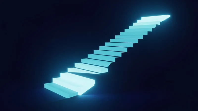 What Are Smart Money Concepts (SMC) in Crypto Trading? (2026)