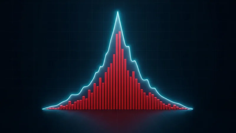 What Are Three Black Crows in Crypto Trading? Bearish Pattern (2026)