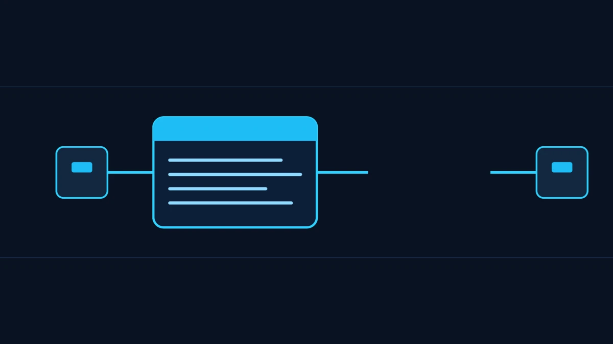 What Is a Block in a Blockchain? Complete Guide (2026)