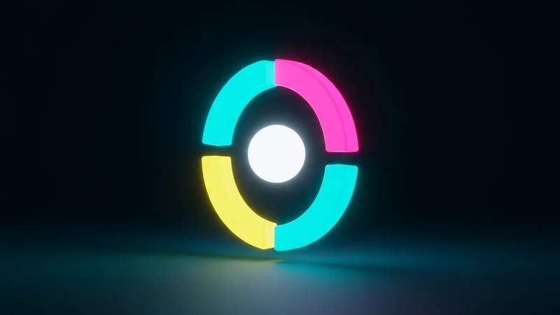 What Is a Crypto Portfolio Tracker? Best Options (2026)