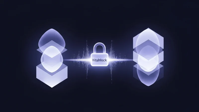 hash time locked contract htlc