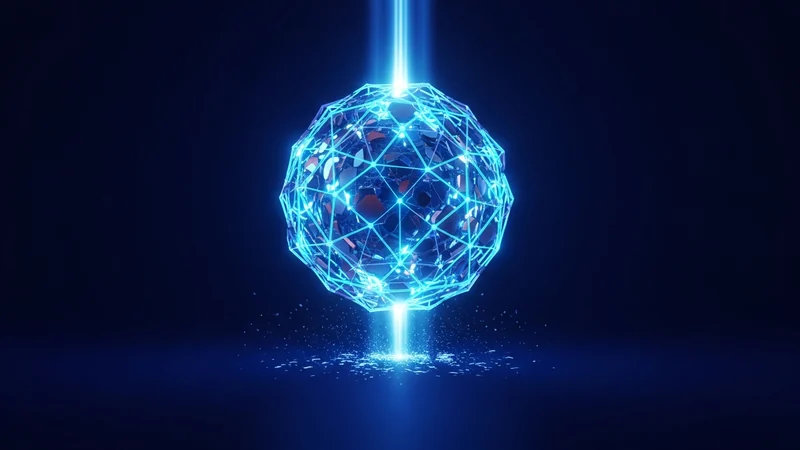 What Is a Margin Call in Crypto? How to Avoid Liquidation (2026)