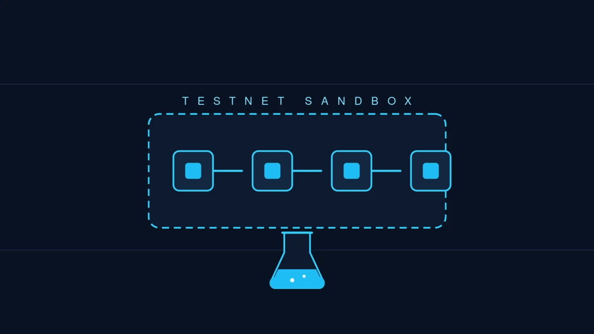What Is a Testnet? Crypto Test Networks Explained (2026)