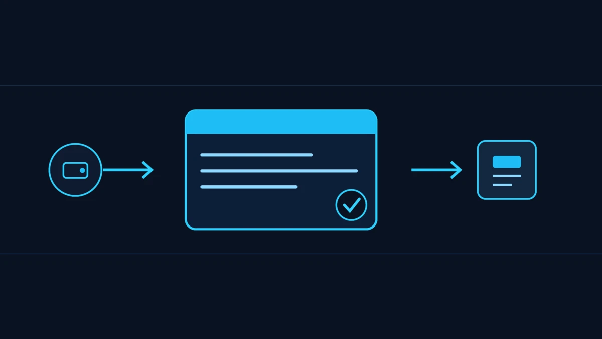 What Is a Transaction in Crypto? How It Works (2026)