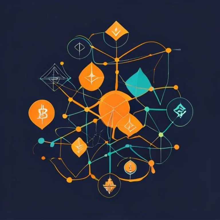 Wrapped Bitcoin WBTC contract on Etherscan showing total supply and ERC-20 token standard