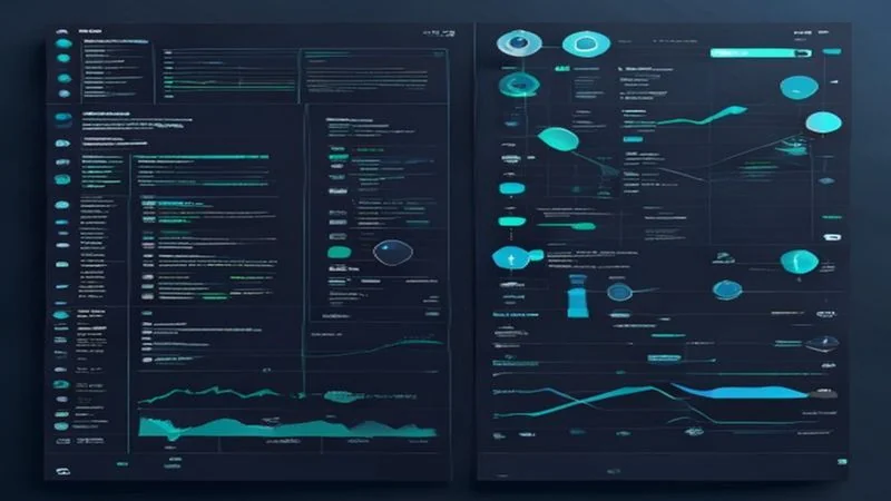 Aftermath Finance product architecture diagram showing Spot AMM, afSUI liquid staking, DEX aggregator and Perps CLOB on Sui