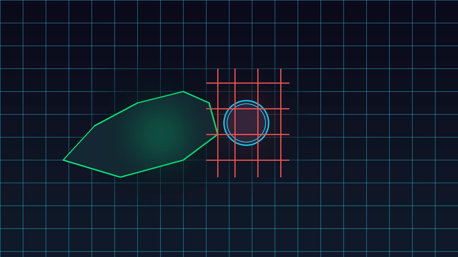 トークンをめぐるアンチホエールウォレット制限によってブロックされたクジラサイズのホルダーの図