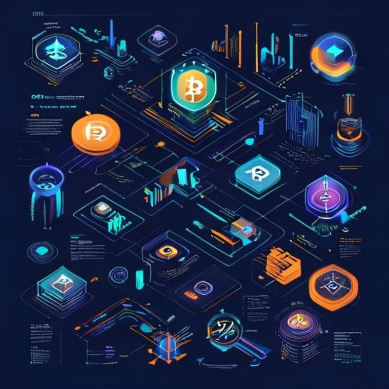 XRP ETF spot product listed on a US exchange showing institutional liquidity flowing into the XRP Ledger