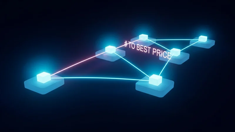 What Is ApeX Protocol (APEX)? The Multichain Perp DEX (2026)