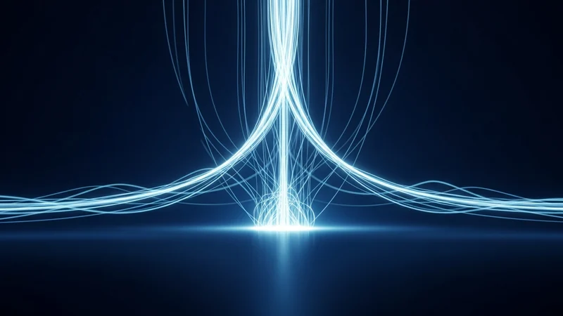 What Is ApeX Protocol (APEX)? The Multichain Perp DEX (2026)