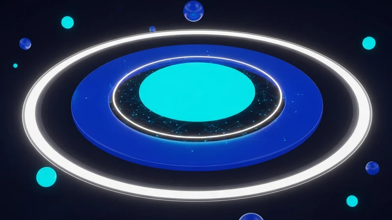What Is Aster (ASTER)? The Perpetual DEX Challenging Hyperliquid (2026)